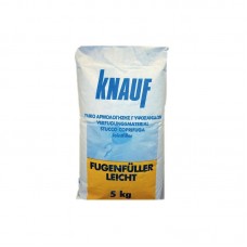 KNAUF Fugenfuller KNAUF Fugenfuller